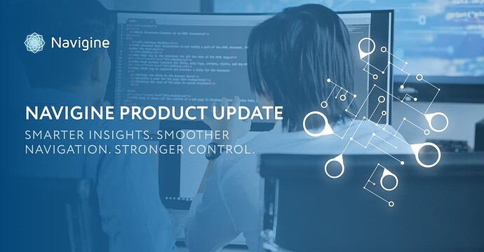 product-releases