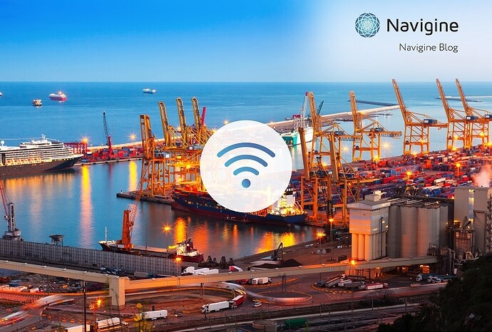 wifi-indoor-positioning-for-shipbuilding